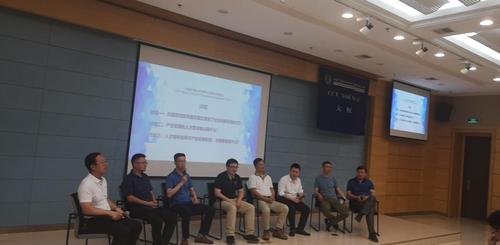 8图为自由提问与思辨 8图为自由提问与思辨